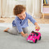 Fisher Price Little People Barbie Convertible
